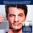 thumbnail image 4 of Crema facial hidratante Ephraival Retinol Antiedad 50g, 4 of 7
