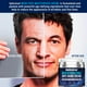 thumbnail image 4 of Crema facial hidratante Ephraival Retinol Antiedad 50g, 4 of 7
