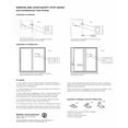 thumbnail image 6 of Safety Innovations - Childproof Your Windows and Sliding Doors with Our Window and Door Babyproof Safety Lock, (4-Pack), 6 of 8