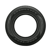 Goodyear Assurance All-Season All Season 225/65R16 100T Passenger Tire