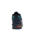 thumbnail image 4 of Nike Men's Air Max Plus Drift Midnight Navy Total Orange Running Shoes, from StockX, 4 of 5