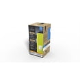 thumbnail image 3 of Intex Camping Mat, 3 of 4