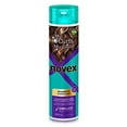 thumbnail image 2 of Novex My Curls Shampoo, 10.1 Oz, 2 of 3