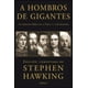 thumbnail image 1 of A HOMBROS DE GIGANTES CRITICA MEXICO STEPHEN HAWKING, 1 of 2