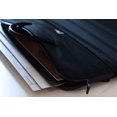 thumbnail image 4 of Bolsa de tabla V-FLAT WORLD Duo Board 24 x 24 pulgadas, 4 of 5