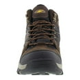 thumbnail image 5 of Deer Stags Men's Anchor Waterproof Comfort Casual Hiking Boot, 5 of 8