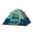 thumbnail image 1 of Firefly! Outdoor Gear Youth Camping Tent, 1 of 9