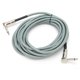 thumbnail image 5 of Cable de Audio de Guitarra de Guitarra Jorindo 6.35 mm 1 / 4in Cable de Conexión Musical de Instrumentos 6m / 19.7 Pies, 5 of 7