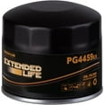 thumbnail image 2 of Premium Guard Extended Life Oil Filter up to 10k Miles PG4459EX | Fits 2010-2024 Kia Forte, 2010-2025 Soul, 2021-2025 Seltos, 2017-2025 Niro, 2018-2025 Hyundai Grand i10, 2 of 5