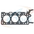 thumbnail image 2 of Apex AHG451L Head Gasket, 2 of 2