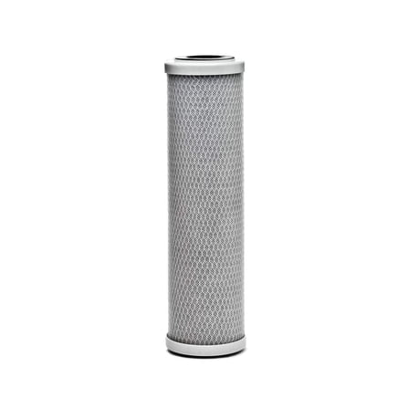 Filters Fast Compatible Replacement for Pentek EPM-10 Water Filter Cartridge, 1 Pack