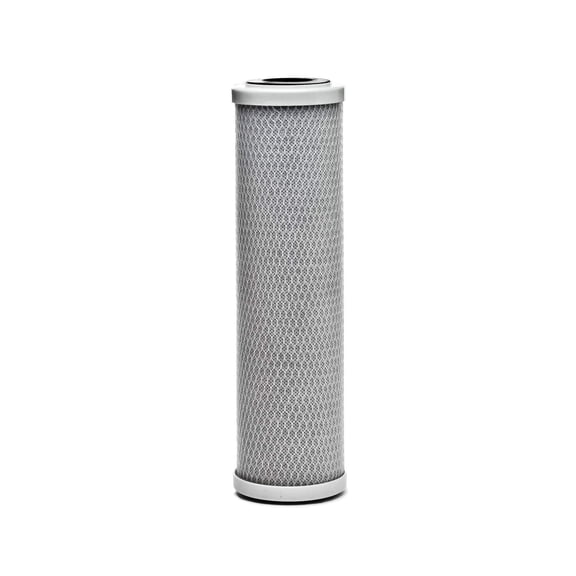 Filters Fast Compatible Replacement for Pentek EPM-10 Water Filter Cartridge, 1 Pack