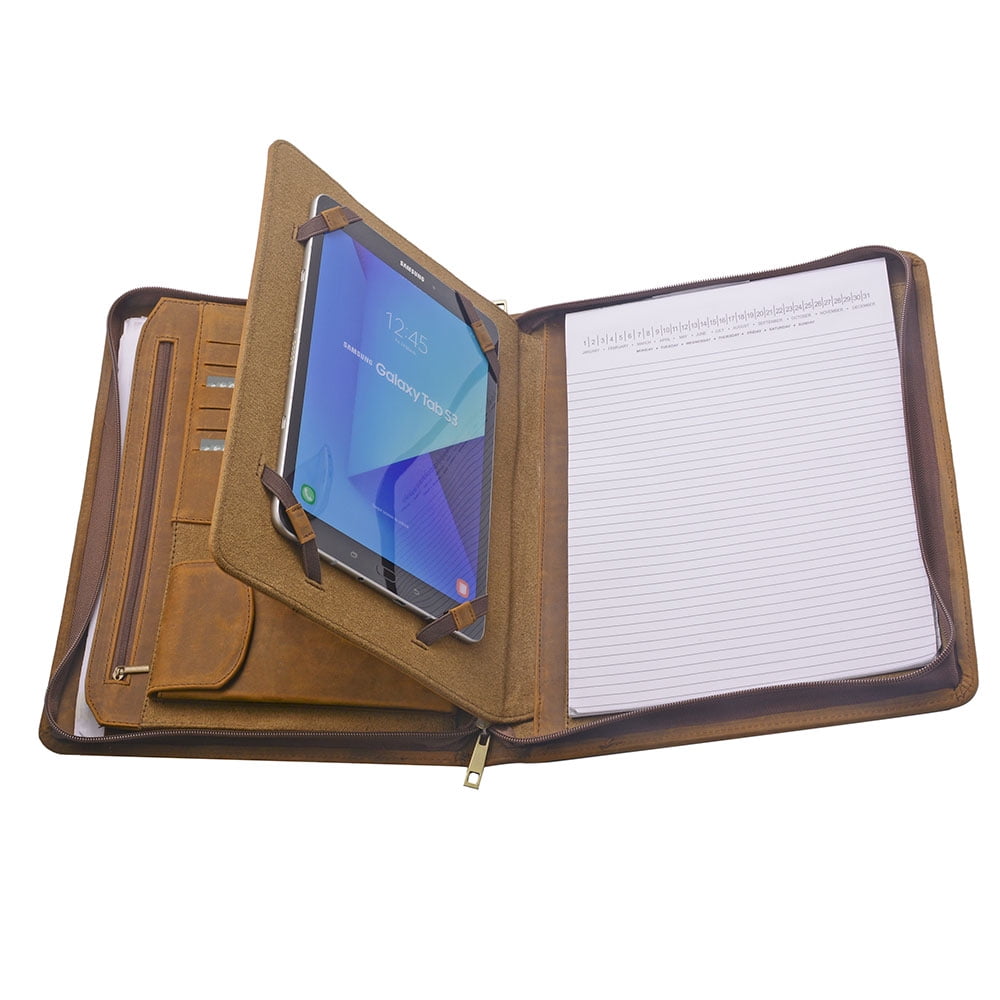 samsung galaxy tab s3 case samsung galaxy tab s3 case
