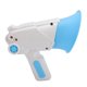 thumbnail image 5 of Dispositivo de de Voz para Niños efectos múltiples de VOZ Cambiador de Sonido de Mano Con Control de Volumen de Efectos de Sonido DiverTidos para el Entretenimiento para Niños, 5 of 7