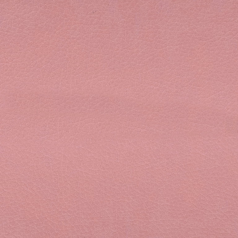 - Walmart.com