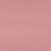 Crosley Cruiser Premier Vinyl Record Player with Speakers and Bluetooth -Blush Pink