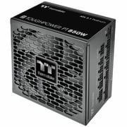 Thermaltake Toughpower 850W Power Supply