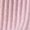 Pink, variant on Kids Girl Boy Lingeries Underwear Pants Pantyhose Tights Shorts for Child Casual Ribbed Warm Straight Leg Elastic Waist Winter Fall Tights 2026 Clothing Y2K