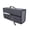 L, variant on Multifunctional Car Storage Box Foldable Car Trunk Storage Container Backseat Organizers Keep Your Items Neat andTidy