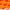 Orange, variant on Soccer Cleats for Mens Womens Turf Soccer Shoes Indoor Footall Cleats High Ankle TF FG Football Boots Wide Training Sneaker