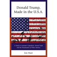 thumbnail image 1 of Donald Trump: Made in the USA, 1 of 2