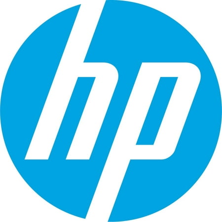 HP OMEN 16.1" Gaming Laptop, Intel Core i7 i7-12700H, NVIDIA GeForce RTX 3070 8 GB, 512GB SSD, Windows 11 Home, 16-b1020nr