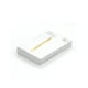 thumbnail image 5 of Pinzas Extensiones De Pestañas Xtellar Volumen N-04 Color Dorado, 5 of 5