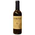 thumbnail image 1 of Vino Tinto Cordus Ensamble Selección 375 ml Cordus, 1 of 3