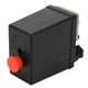 thumbnail image 2 of ,Interruptor de válvula de presión para control automático del compresor de aire confiable y duradero, 2 of 10