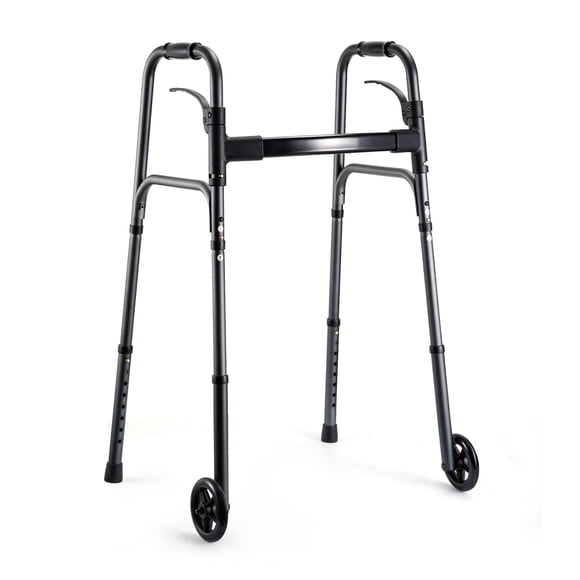 Mobility Aids