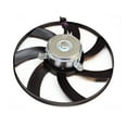 thumbnail image 2 of Motoventilador Bruck-Germany 6K0959455B, 2 of 3