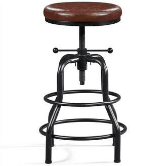 スツール DULTON : BAR STOOL ANTIQUE BLACK スツール DULTON : BAR STOOL ANTIQUE BLACK DULTON ONLINE SHOP