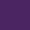 R Dark Purple, variant on Womens Crop Tank Top Solid Color Sleeveless Round Neck Casual Summer Camisole Vest Undershirt Base Layer Tee Dark Purple