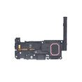 thumbnail image 2 of Replacement Loudspeaker Compatible For LG Stylo 6 / K71, 2 of 4
