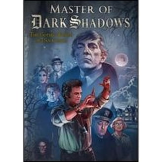 David Lynch: Short Films (DVD), Imports, Drama - Walmart.com