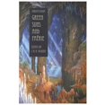 thumbnail image 1 of Green Suns and Faerie, 1 of 1