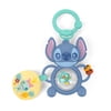 Image thumbnail_image