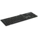 thumbnail image 2 of Teclado Alámbrico Dell 580-ADRC con teclas de función multimedia Negro, 2 of 2
