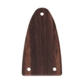 thumbnail image 3 of Truss Rod Cover, Good Decoration Beautiful Texture Truss Rod Cover Plate  For Protection C Model, 3 of 8