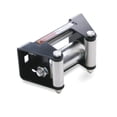 thumbnail image 1 of Warn; Style de Rouleau 82550 de Treuil Remplacement pour Avantage 4500, 1 of 4