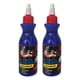 thumbnail image 3 of Cera Reparadora de Arañazos LADIGASU 2024 Dos Botellas 200Ml, 3 of 7