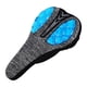 thumbnail image 5 of Funda de SILICONA Macarena para asiento de bicicleta, 5 of 8