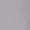 Gray, variant on Womens High Waisted Capri Leggings Stretchy Soft Workout Gym Capris Cutout Cropped Pants for Caual Yoga Work Gray
