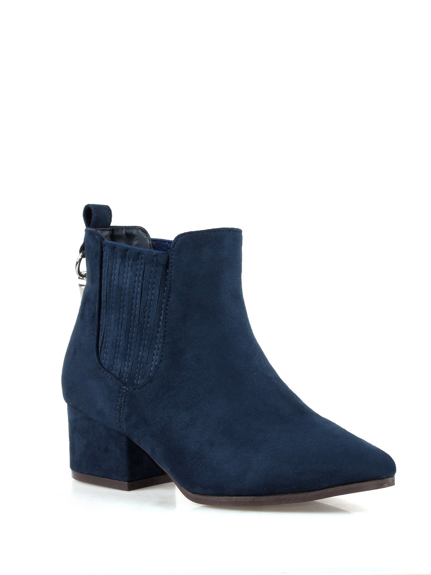 karen scott cahleb dress booties