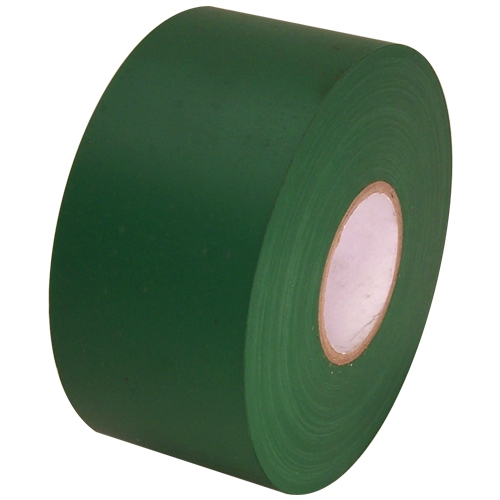 Pipe Wrap Tape 2 x 33 yard Black