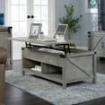 thumbnail image 4 of Sauder® Collection Bridge Acre™ Table de salon, 4 of 9