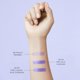 thumbnail image 3 of Primer facial TATCHA, lienzo de seda líquida, 30 ml | 1 onza, sin aceite, 3 of 6