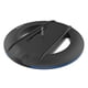 thumbnail image 4 of Soporte Vertical Estable para Consola PS5 Slim Disco Y Digital (sin Luz), 4 of 5