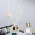 thumbnail image 7 of Eease 100 Rattan Aroma Reeds for Diffusers, 7 of 7