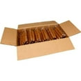 thumbnail image 2 of Field Roast Plant Based and Vegetarian Italian Sausage Link, 3.33 Ounce -- 48 per case, 2 of 6